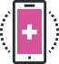 emerency_icon