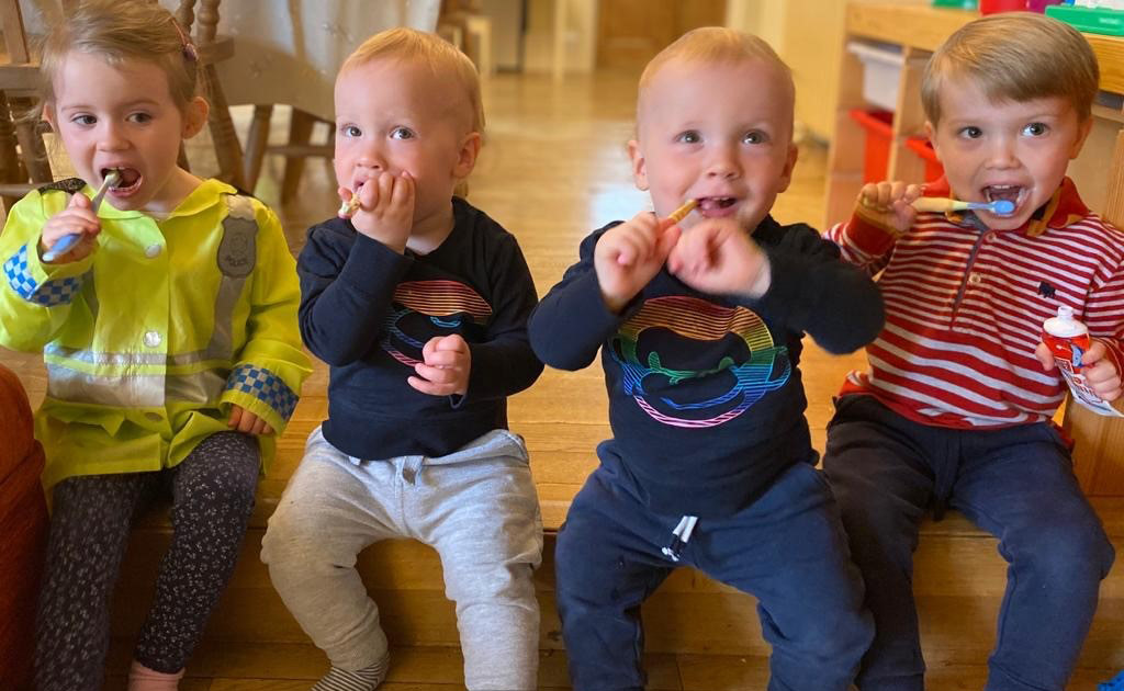 Family Dentist Pocklington York East Yorkshire
